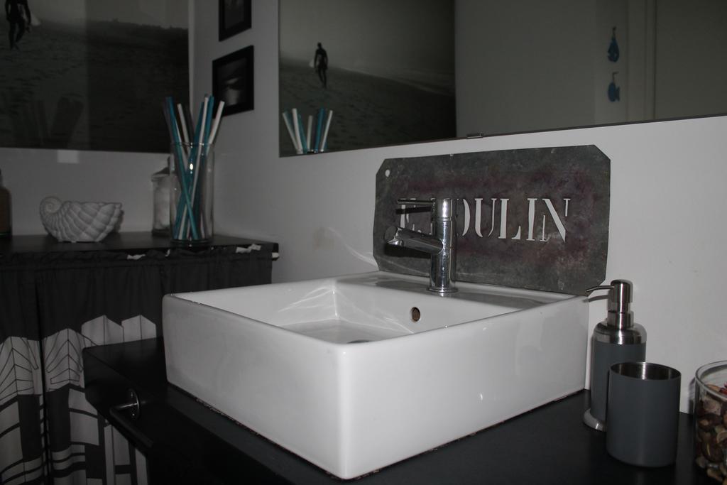 Ornato Garden Apartment Milano Dış mekan fotoğraf