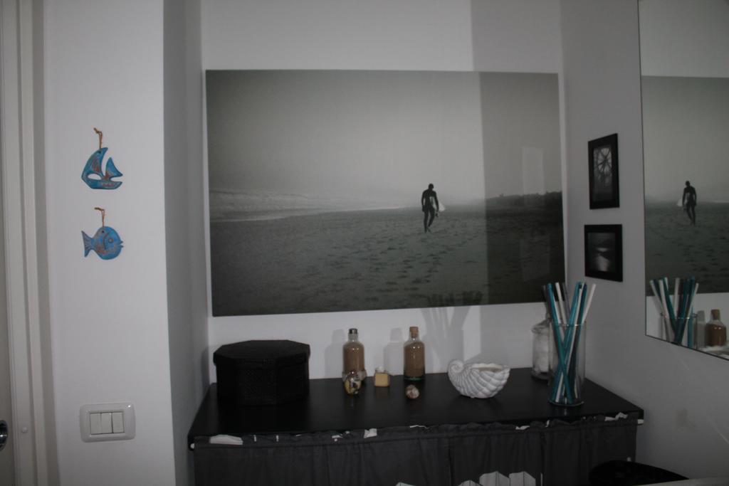 Ornato Garden Apartment Milano Dış mekan fotoğraf