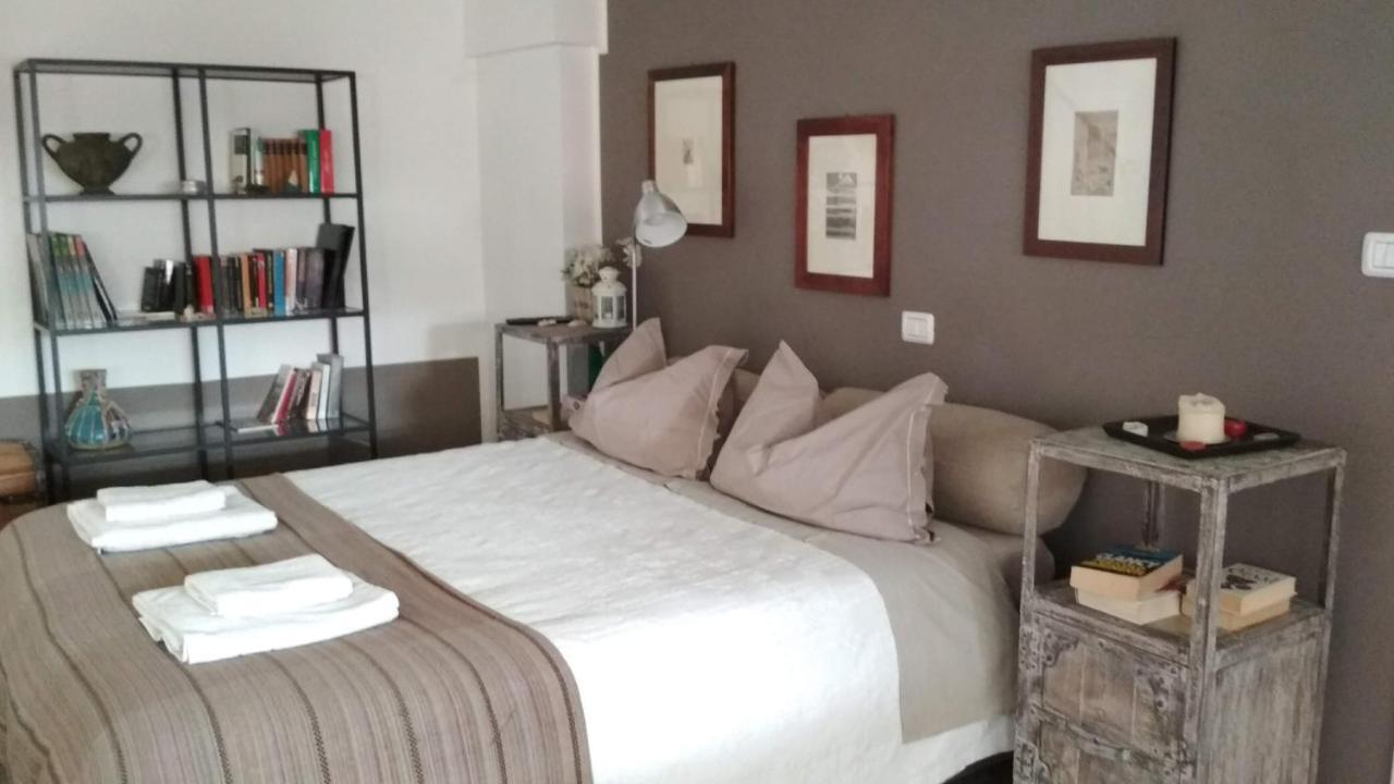 Ornato Garden Apartment Milano Dış mekan fotoğraf